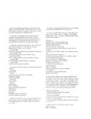 Georg Baselitz: Druckgraphik, Prints, Estampes (1963- 1983)