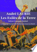 Les ExiléS De La Terre (Selene Company Limited)