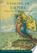 Thornton's Temple of Flora With Plates