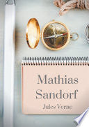 Voyages Extraordinaires Par Jules Verne