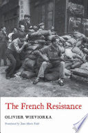 The French Resistance