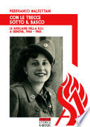 Italiani. Tutti in Divisa!