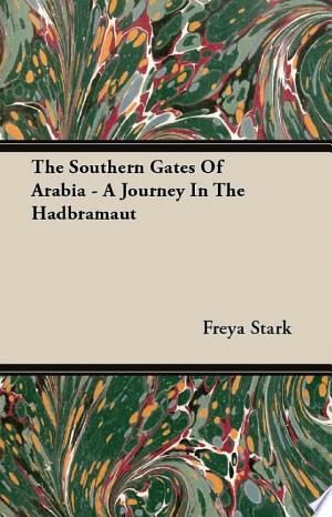 The Southern Gates of Arabia