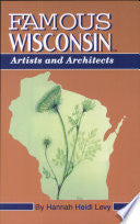 Gerhard C.F. Miller: His Life, His Poetry, His Philosophy, and His Painting