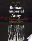 Birrens (Blatobulgium)