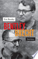 The Trial of Lucullus