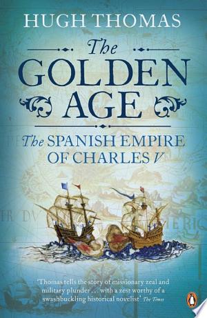 The Spanish Civil War