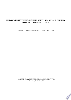 The Convict Ships 1787 - 1868