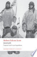 A Very Gallant Gentleman