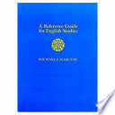 The Term Catalogues Ii (1683 - 1696 Ad); With a Number for Easter Term, 1711 a.D. (Vol. 3)