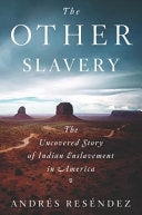 The Other Slavery