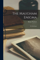 The Maugham Enigma