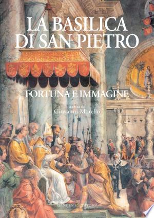 Pietro La Storia , L'immagine , La Memoria