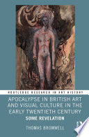 The Wood- Engravings of Blair Hughes- Stanton.