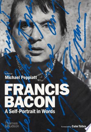 Francis Bacon - Recent Paintings (November - December 1968)