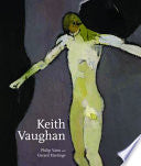 Keith Vaughan