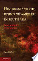 A Military History of Medieval India