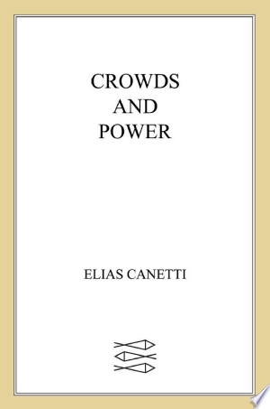 Crowds and Power