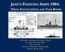 Jane's Fighting Ships 1906/7