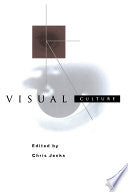 Georg Baselitz : Retrospektive 1964 - 1991