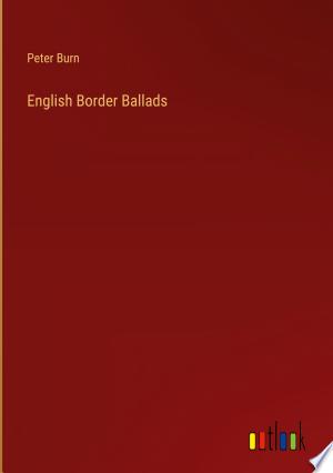 Border Ballads