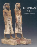 Egyptian Art: The Walters Art Museum