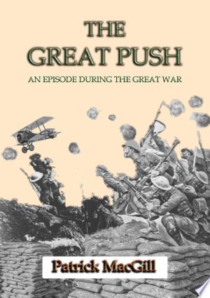 The Great Push