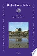 The Lordship of the Isles, Wanderings in the Lost Lordship