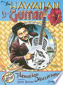 Martin & Co Est. 1833 - a History