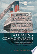 Stothers's Glasgow Lanarkshire and Renfrewshire (Xmas and New Year Annual 1911- 1912)