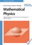 Mathematical Physics
