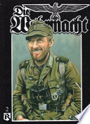 Die Wehrmacht: v. 2