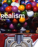22 Realists