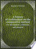 Pre- Reformation Churches in Fifeshire