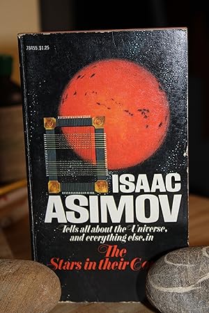 Stars in Their Courses