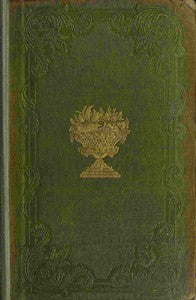 Instructions in Gardening for Ladies