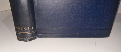 1898 With the Mission to Menelik Count Gleichen 1st Edition. 2