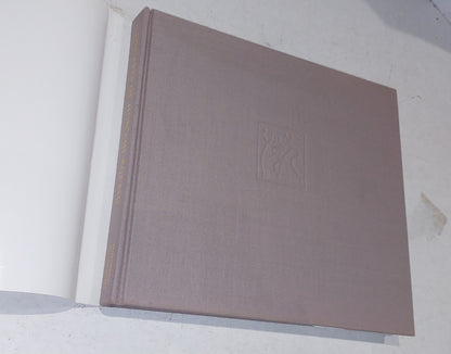 Felice Fischer- Arts of Hon'ami Koetsu; 1st Ed (2000) Hb Book3