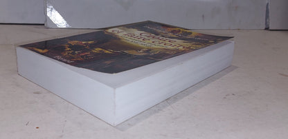 Croire et faire croire: Les missions françaises.. Deslandres, Dominique 2003 Pb2