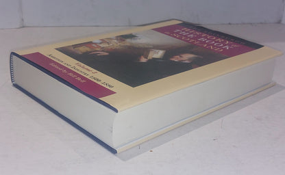 The Edinburgh History of the Book in Scotland, 18001880 [Vol.3] 2007 Hb Book6