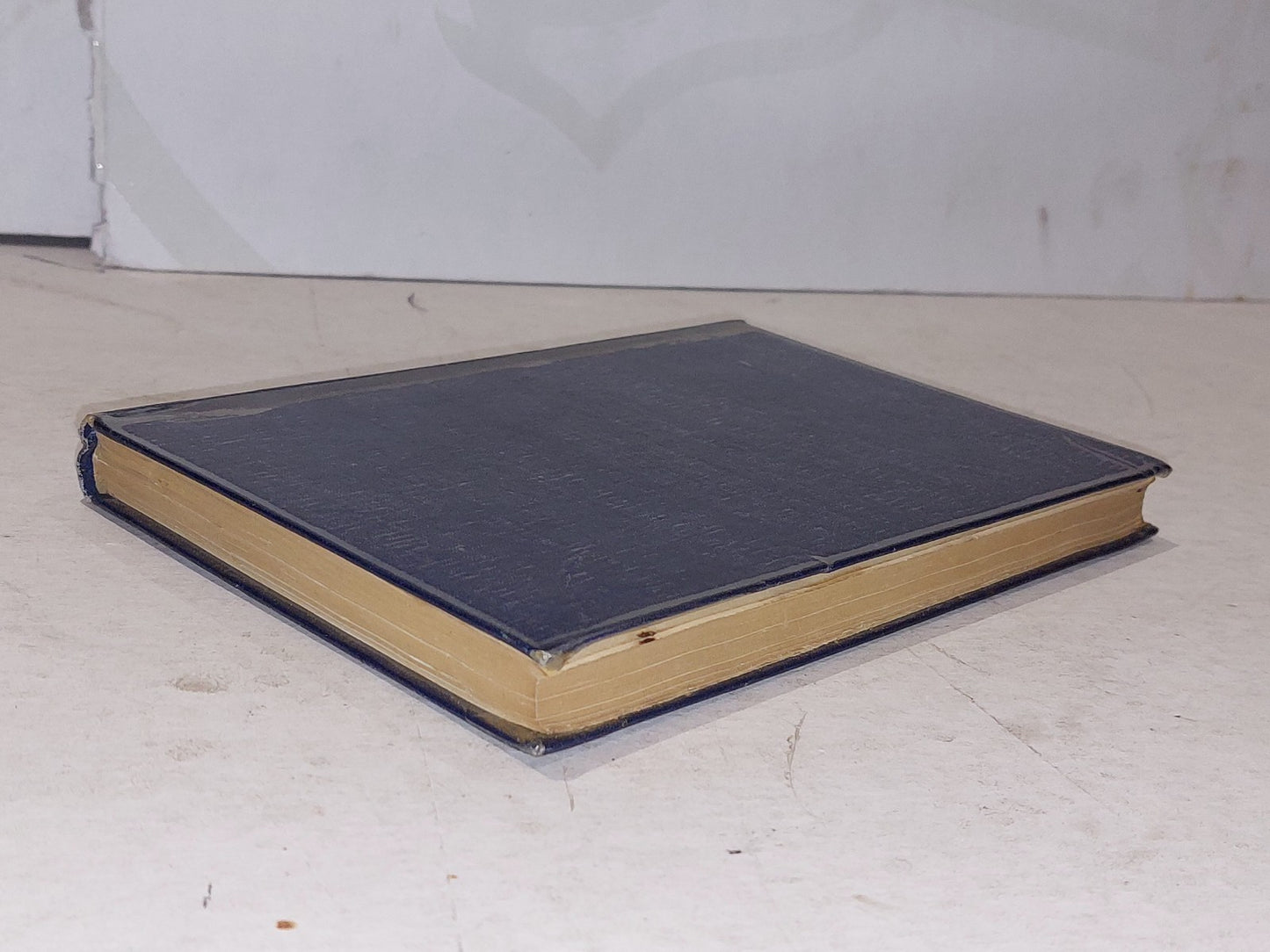 Francois Bernier.  Bernier's Travels in the Mogul Empire (Hardcover) 1914 Oxford5