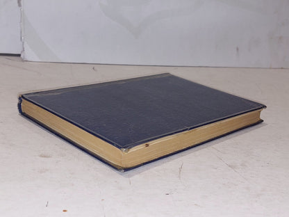 Francois Bernier.  Bernier's Travels in the Mogul Empire (Hardcover) 1914 Oxford5