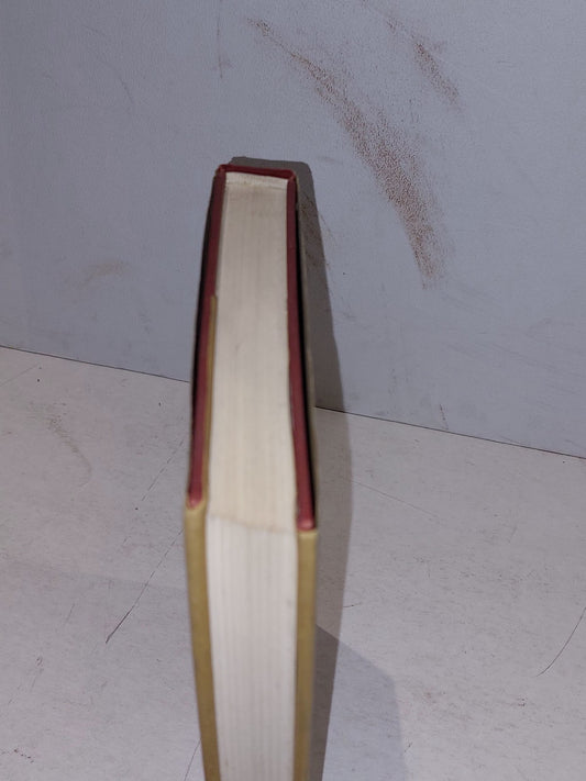 Lawrence Richardson / Yale Classical Studies [Vol. 19] 1st (1966) Hb Book1