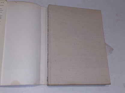 Sun Pictures, The HillAdamson Calotypes, by David Bruce, Hardback, 19732