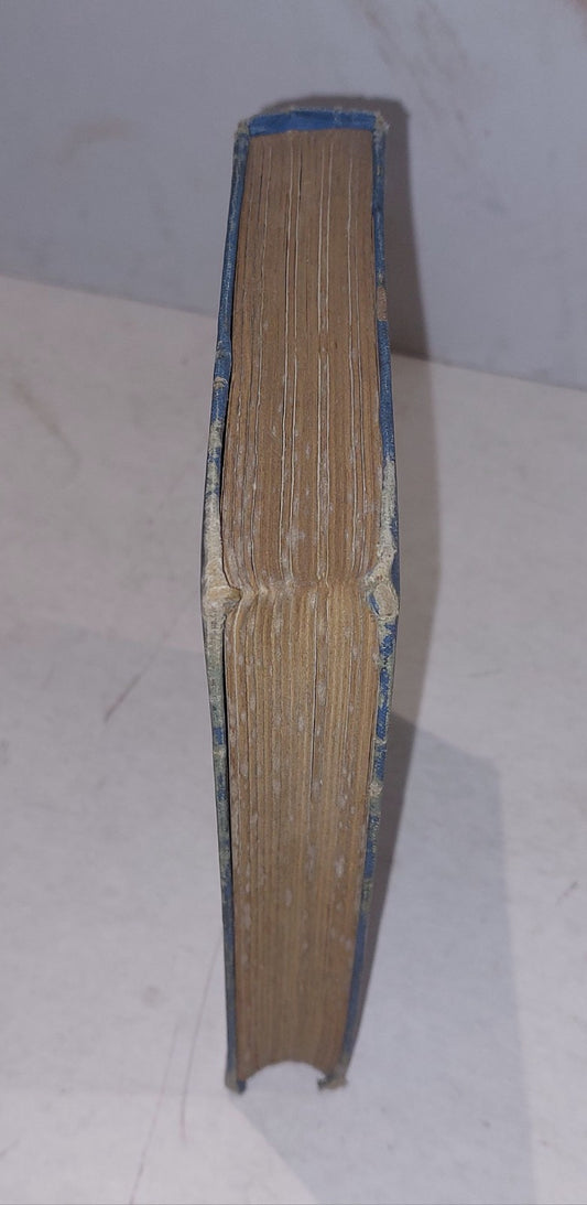 Life on Other Worlds By Spencer Jones (Nov 1940) [English Universities Press] Hb1