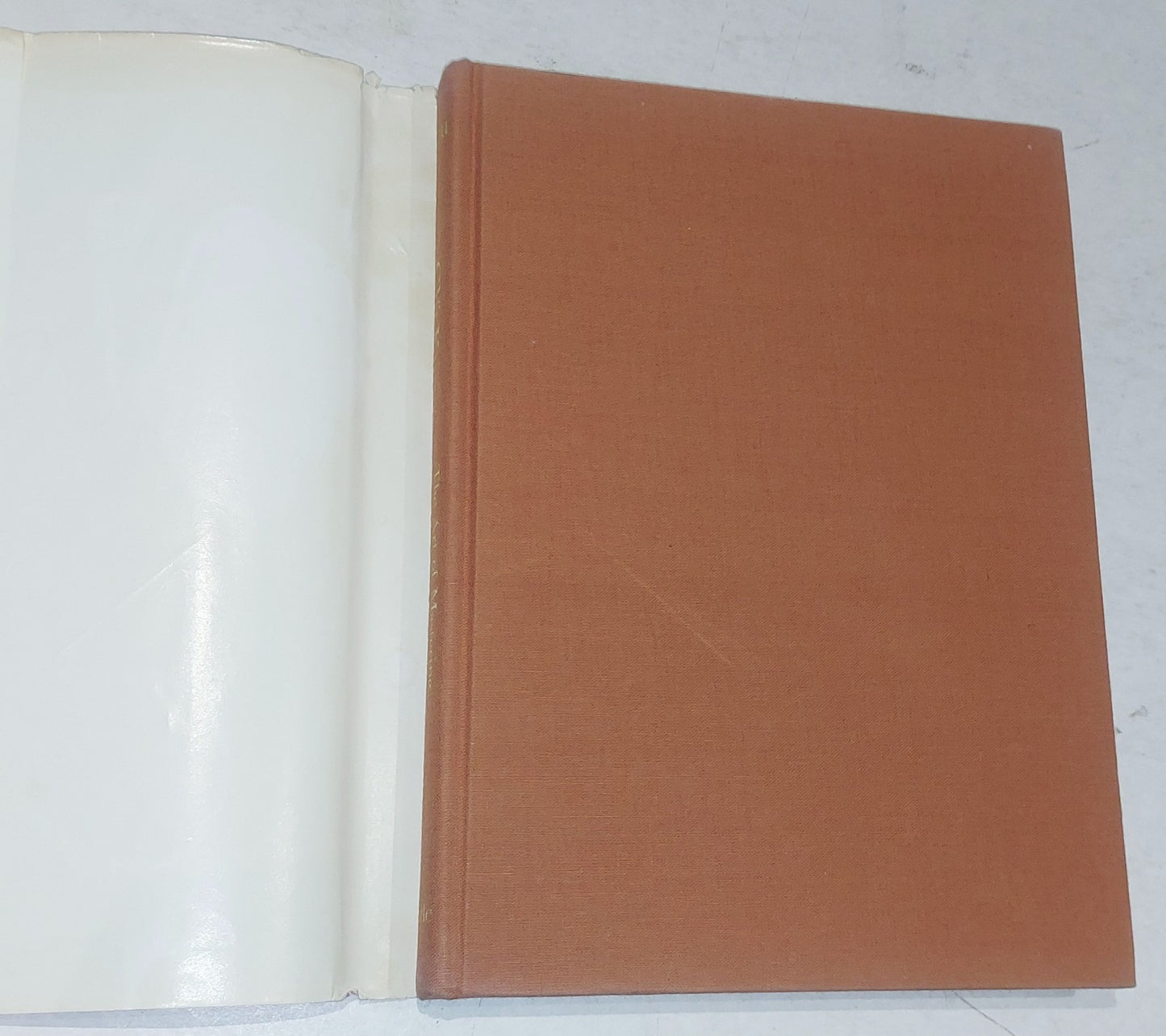 Ch'I Kung: The Art of Mastering the Unseen Life Force, Lily Siou HB Book With Dj2