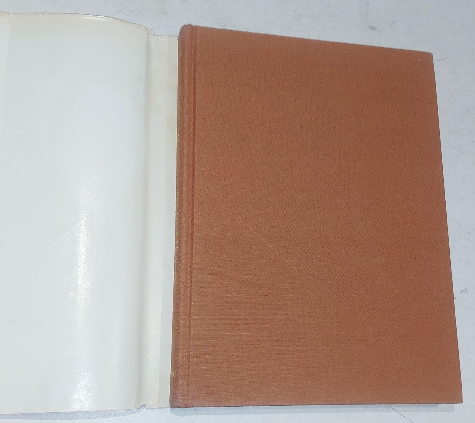 Ch'I Kung: The Art of Mastering the Unseen Life Force, Lily Siou HB Book With Dj2