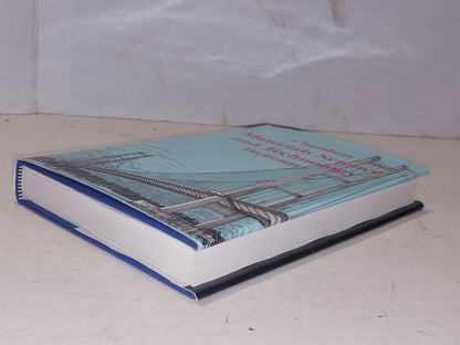 Chambers Materials Science & Technology Dictionary, Peter Walker (1993) Hb Book6