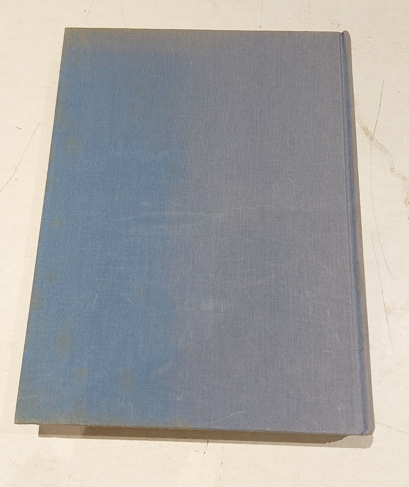 Lectures on Literature by Vladimir Nabokov (1980) 1st edition Hb Book8