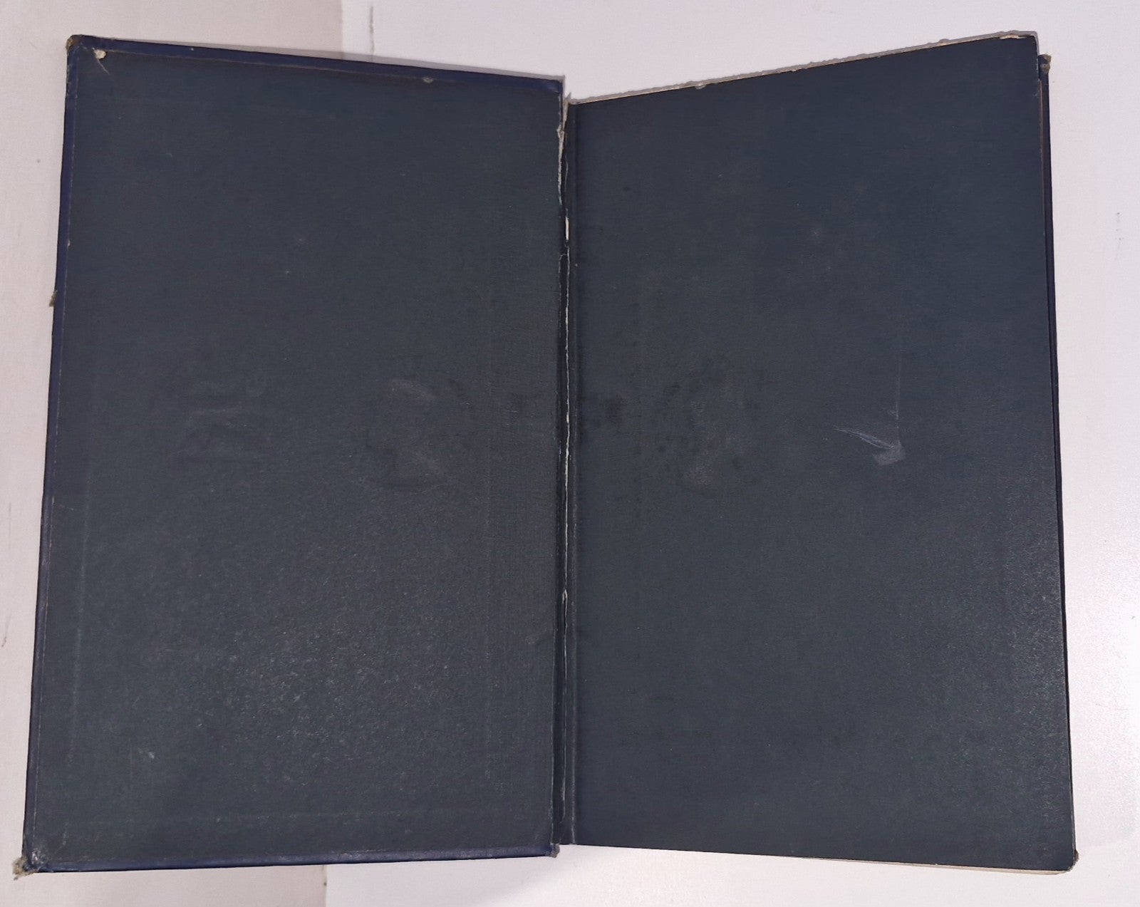 1898 With the Mission to Menelik Count Gleichen 1st Edition. 6